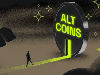 Bakkt Delisting Frenzy: AVAX, LINK, FTM, and 20 Other Altcoins Suffer the Consequences