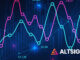 AltSignals (ASI) price prediction as token sale hits $723k