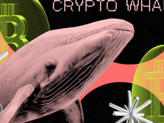 Bitcoin Whales Flee but Exchange Deposits Continue to Grow