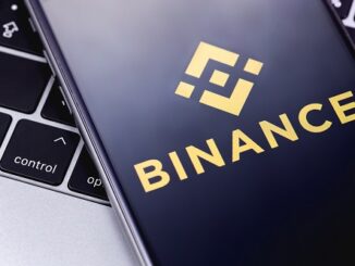 Binance announces its exit from Canada