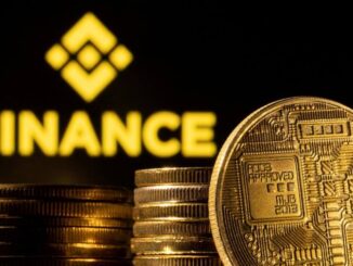 Binance slams US crypto crackdown and makes bid for UK oversight