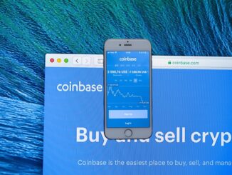 Coinbase's zero-fee subscription service out of beta and expanded outside the US