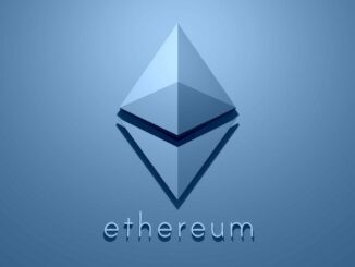 Ethereum Developers Resolve Beacon Chain Finality Issues Ethereum Developers Resolve Beacon Chain Finality Issues