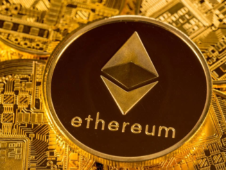 Ethereum Fluctuates as Crypto Market Struggles With Bearish Sentiments