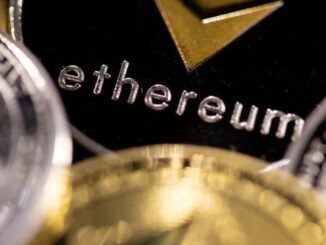 Fund groups race to launch first US ether futures ETF