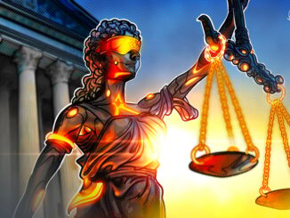 How can legal chatbots enhance access to justice?