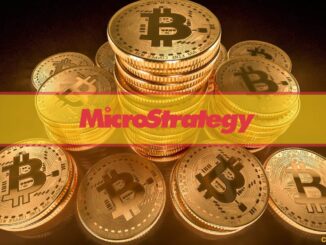 MicroStrategy Increased its BTC Holdings for 11 Consecutive Quarters