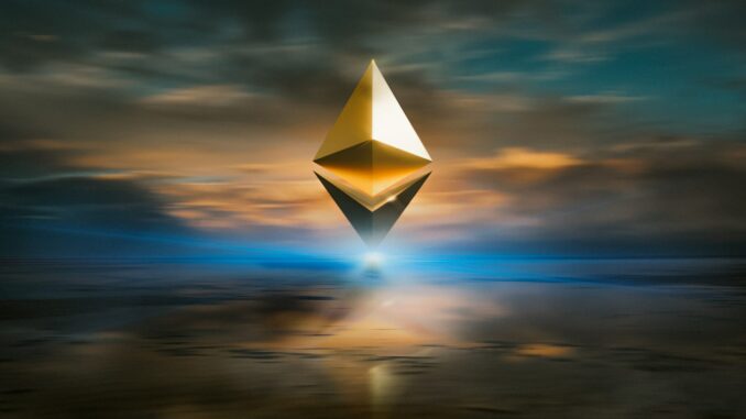 Ethereum