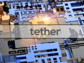 Tether to Launch Sustainable Bitcoin Mining Operations in Uruguay