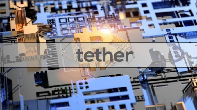 Tether to Launch Sustainable Bitcoin Mining Operations in Uruguay