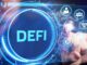 The DeFi world faces a jarring transition