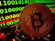 Traders grow wary of ‘unloved’ bitcoin rally