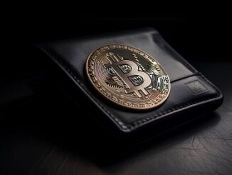 Trillion dollar coin could be good news for Bitcoin, Cardano, Solana