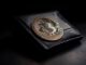 Trillion dollar coin could be good news for Bitcoin, Cardano, Solana