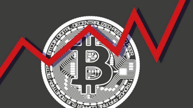 UK crypto fraud losses jump 40%