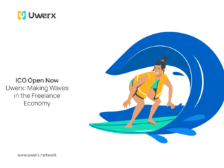 Uwerx Listens To Its Community, Announces Major Updates To Platform