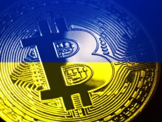 Ukraine’s Anti-corruption Bureau Unveils Plan to Fight ‘Crypto Corruption’