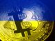 Ukraine’s Anti-corruption Bureau Unveils Plan to Fight ‘Crypto Corruption’