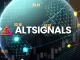 Why AltSignals’ Presale Could Be The Next Big AI Crypto Token