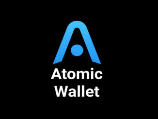 Breaking - Atomic Wallet Hacked, Crypto Analyst ZachXBT Investigates