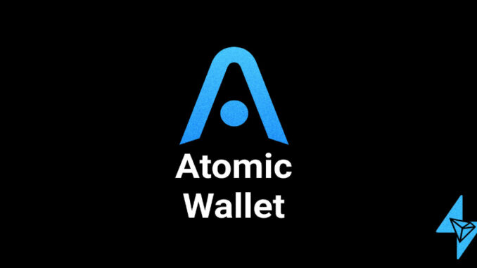 Breaking - Atomic Wallet Hacked, Crypto Analyst ZachXBT Investigates