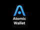 Breaking - Atomic Wallet Hacked, Crypto Analyst ZachXBT Investigates