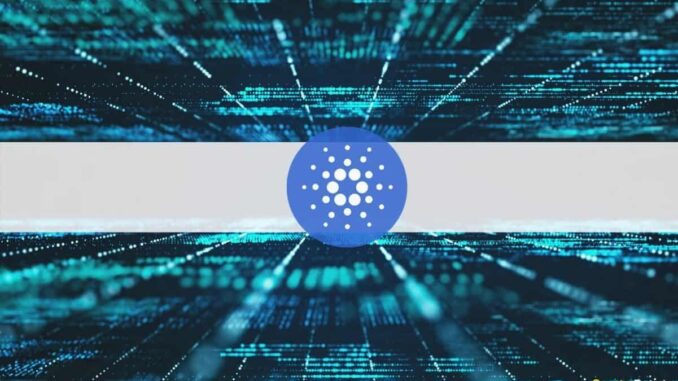 Avorak AI Explores Cardano Interoperability For Trading Platform