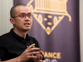 Binance US to suspend dollar transactions after payment partners pause activity