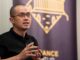 Binance US to suspend dollar transactions after payment partners pause activity