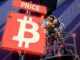 Bitcoin price will get ‘another test’ of 200-week trend line — analyst