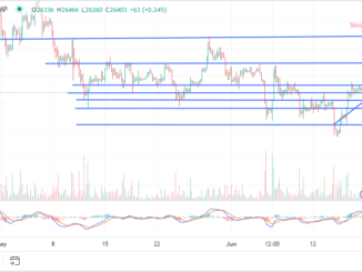 Bitcoin's $25,000 Support Holds Firm – Has the Bottom Arrived? Expert Price Predictions