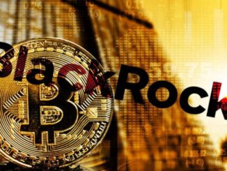 Blackrock's Bitcoin ETF Sparks Wave of New Filings, Renewing Optimism