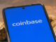 coinbase losing retail crypto traders robinhood mizuho