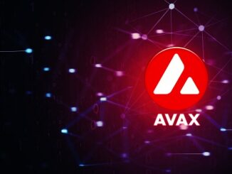 Crypto price predictions: Sui, Jasmy, Avalanche (AVAX)