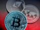 Crypto regulation reconsidered | Financial Times