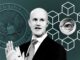 Cryptofinance: Coinbase invokes national security concerns in SEC fight