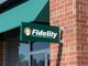 fidelity may soon file for spot bitcoin etf