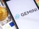 Gemini Announces Plans for Expansion in Asia-Pacific Amid SEC Lawsuit