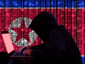 North Korean ‘Crypto Hackers Targeted S Korean Ministers’ – What Do We Know?