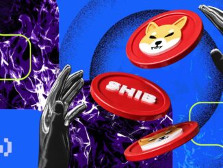 Shiba Inu Price in Trouble: Whale Transfers 4 Trillion SHIB to Binance