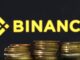 Traders pull $800mn out of Binance after SEC lawsuit