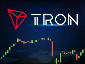 Tron (TRX) Witnesses Significant Price Surge Following Bittorrent Bridge Launch