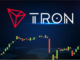 Tron (TRX) Witnesses Significant Price Surge Following Bittorrent Bridge Launch