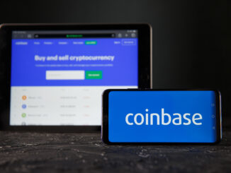 coinbase stock downgraded at atlantic equities