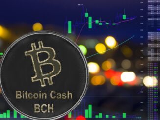 Bitcoin Cash price moved to a bear market: Buy the dip?