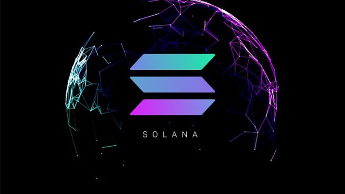 Cardano (ADA), Solana (SOL), ApeCoin