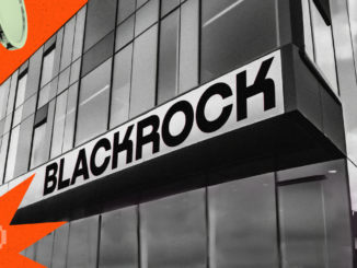 BlackRock and Jio Financial Services Launch Digital Asset Joint Venture