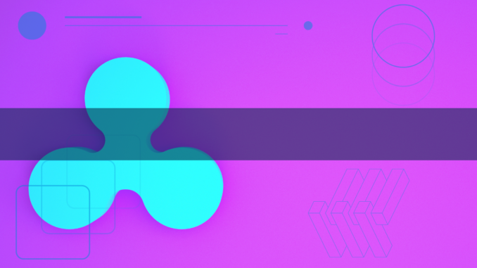 Here’s Why the XRP Price Has Slid 10% This Week, But New Token BTC20 Continues to Raise