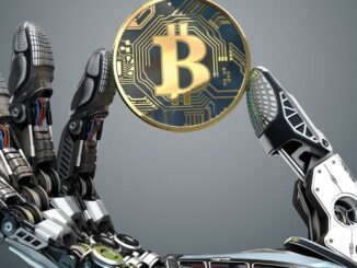 AI Can Now Move Bitcoin With New Lightning Labs Tools