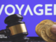 Bankrupt Voyager Digital’s Creditors Racks Up $5.1M in Legal Fees